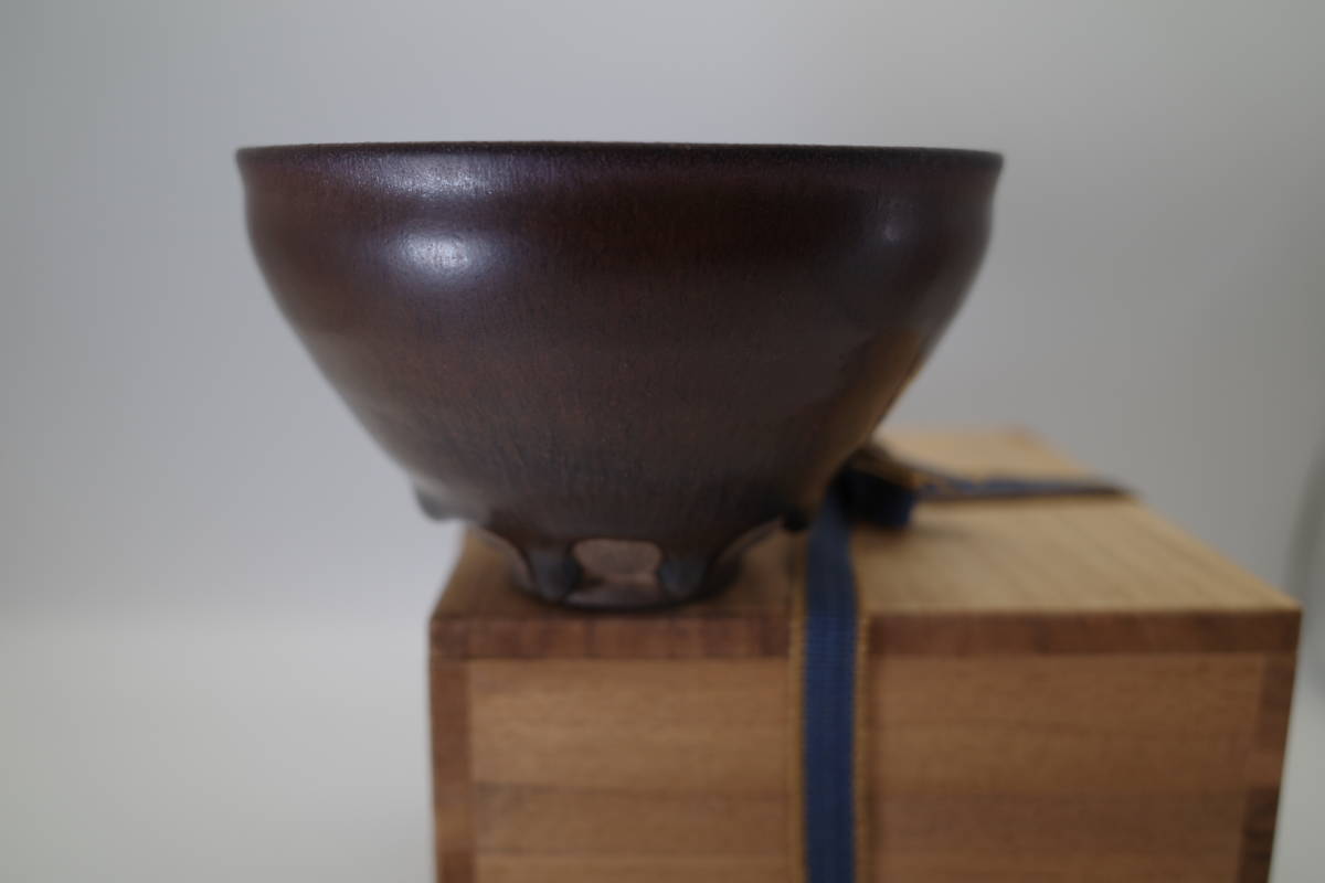洗・筆洗 SANKA 燦禾 哥窯 哥窯（かよう）とは｜南宋時代の伝説的な窯
