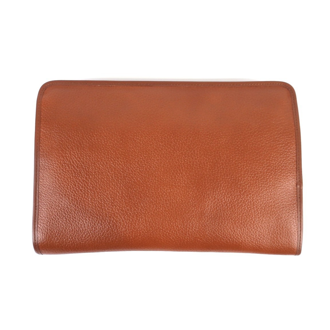 極美品 1円スタート BURBERRY バーバリー YM 936 AH 54 ノバ
