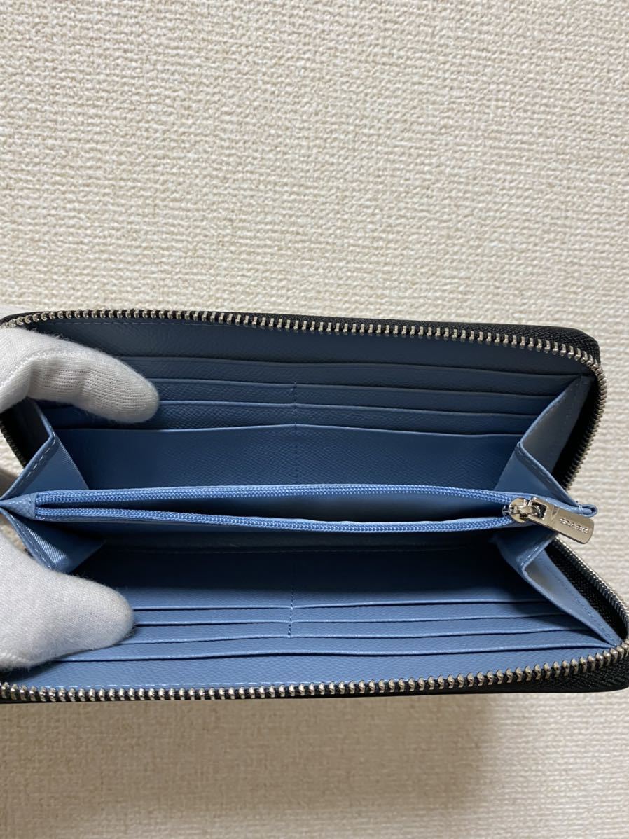 コーチ(COACH) ロング 財布 | 通販・人気ランキング - 価格.com