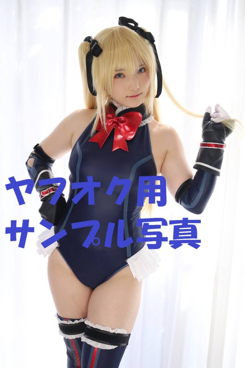 コスプレブロマイド5枚セット マリー ローズ コミック アニメグッズ 売買されたオークション情報 Yahooの商品情報をアーカイブ公開 オークファン Aucfan Com