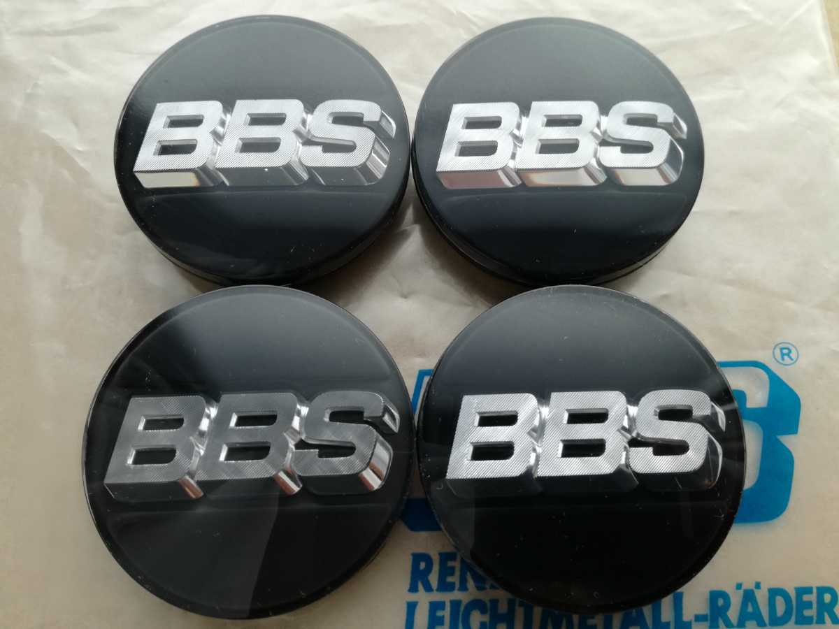 センターキャップ BBS 0 1 56mm Yahoo!オークション 012」の落札相場 