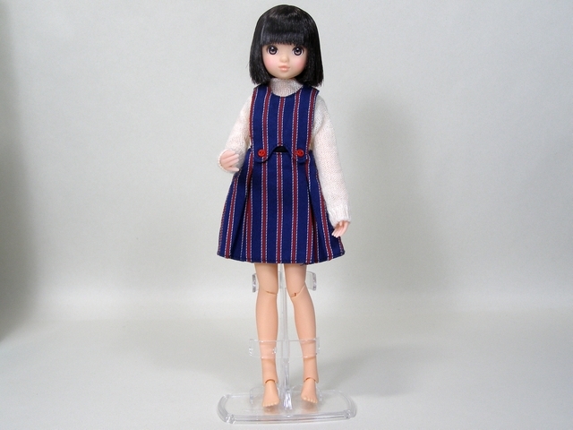 中古品□ペットワークス CCSgirl 18AW ruruko