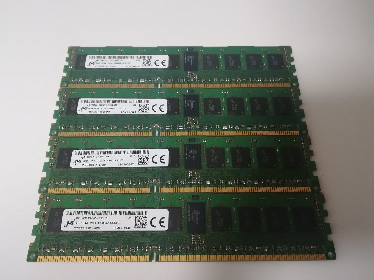 i-img1200x1200-17847228024716vp0ez