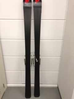 K2 - Shuksan + Telemark スキークランポ ASCENT TARGA G3 Yahoo