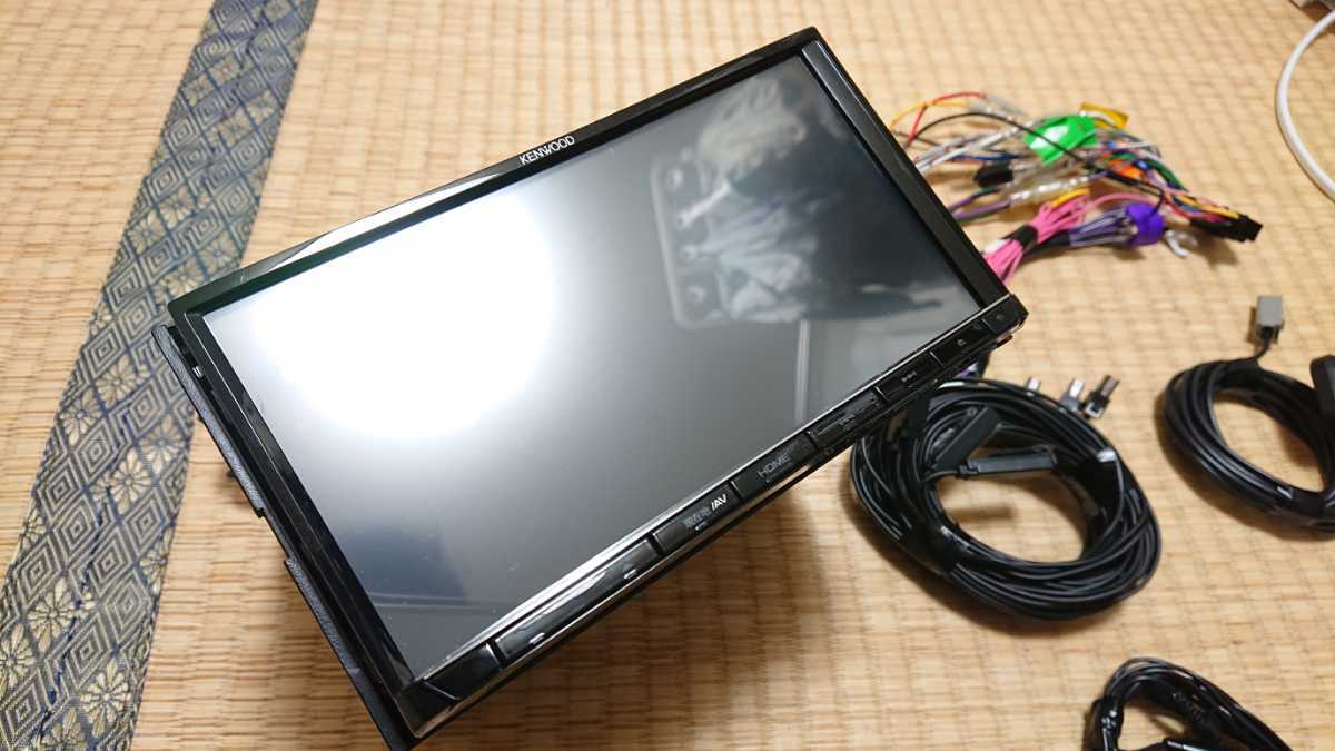 KENWOOD MDV-D706BT Bluetoothユニット Amazon.co.jp: ケン メーカー発売時付属純正品 MDV-D706BT MDV-D706BTW