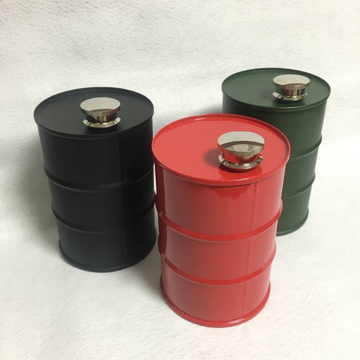 ガソリン携行缶 | ドラム缶型 オイル缶 ○送料無料・国内在庫○ 20L 携行