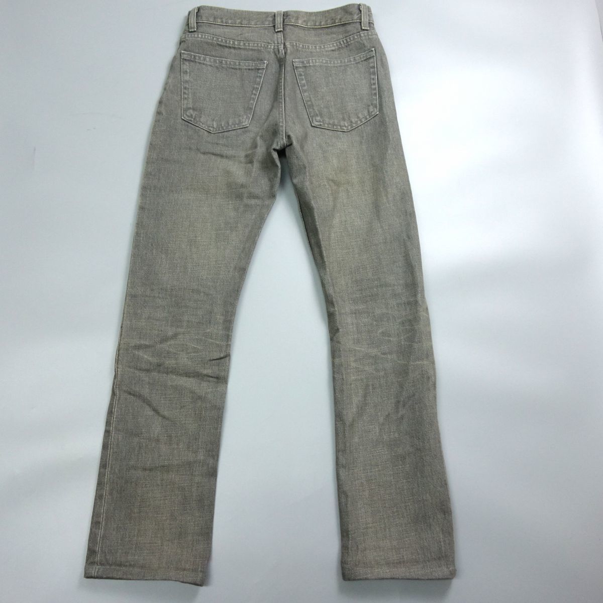 1円 ヘルムートラング HELMUT LANG 1999 本人期 ヴィンテージ 