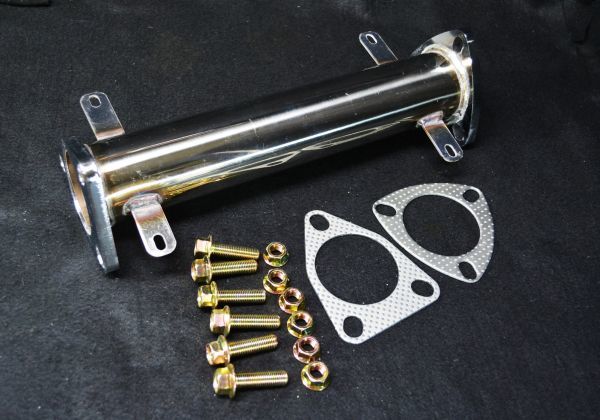 アコード ホンダ 触媒 CL1 2026年最新Yahoo!オークション for | ホンダ