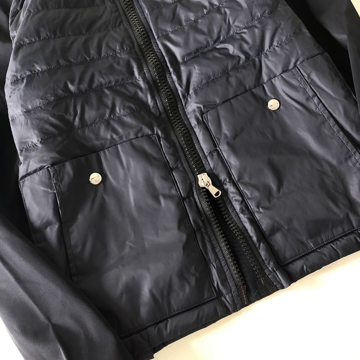 19a21《極美品》TATRAS タトラス *CROCO* ハイブリッドライト 19a21《極美品》TATRAS タトラス *CROCO* ハイブリッドライト