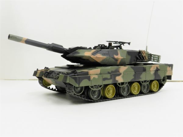 BM513_3