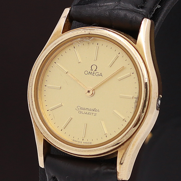 ORIS オリス 腕時計 418-7451-63 手巻き オリス418-7451-63を購入する