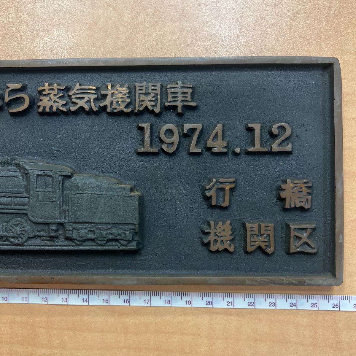 返品送料無料 パズデザイン Bs ウェーディングレインジャケット2 Lサイズ ブラウン Pazdesign Wading Rain Jacket Ii Sbr 044 L 返品種別a Materialworldblog Com 返品送料無料 パズデザイン Bs ウェーディングレインジャケット2 Lサイズ ブラウン Pazdesign Wading Rain Jacket Ii Sbr 044 L 返品種別a Materialworldblog Com