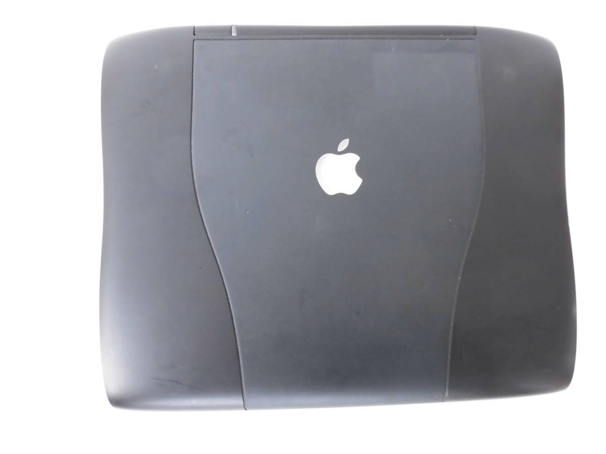 M5343 PowerBookG3 1999 Lombard (333MHz CD) PowerBook G3 Lombard