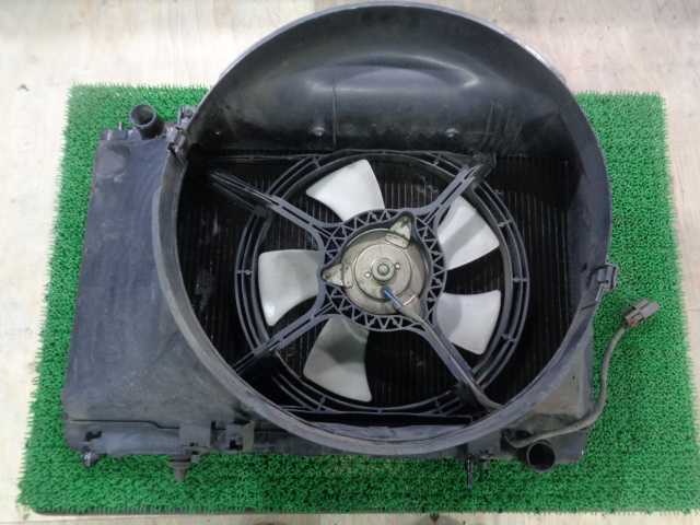 S14 シルビア K's ラジエーター S14 シルビア 新品 dcdcdc dcdcdc&gt