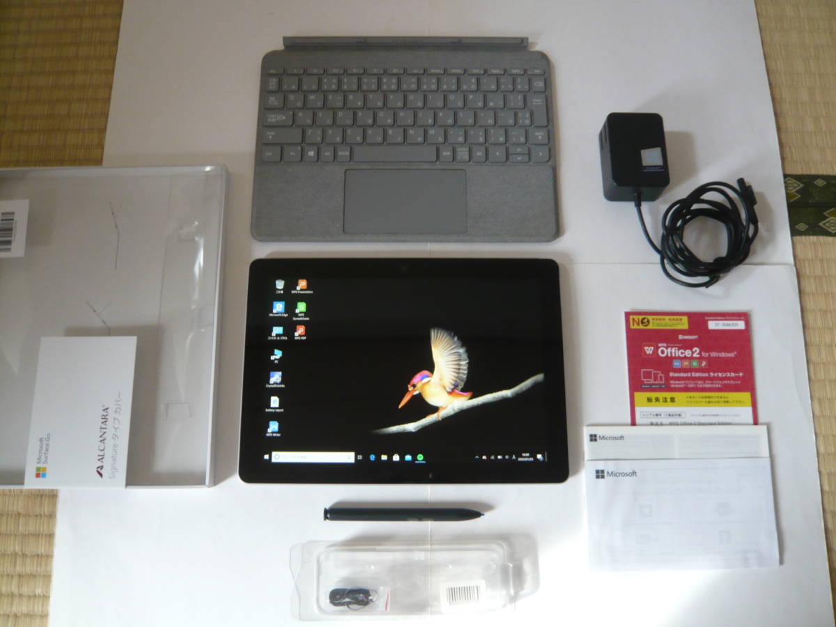 VAIO PCG-81411N SONY すぐ使えるWindows11 i5⁄8G⁄SSD128G｜Yahoo Sony