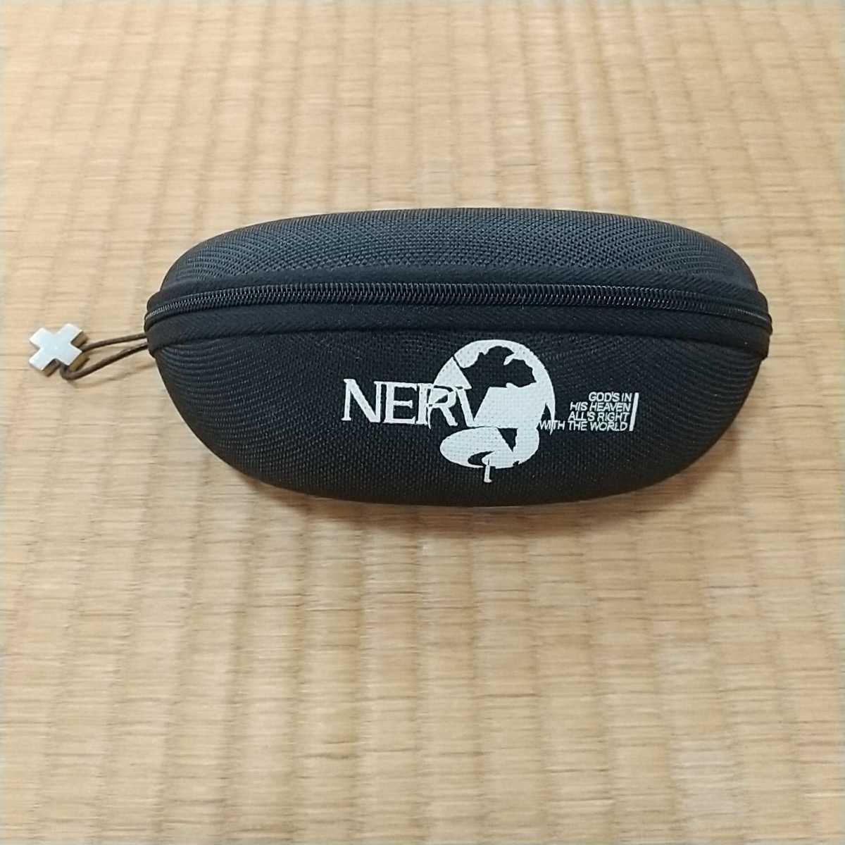 新世紀エヴァンゲリオン 葛城ミサト サングラス 新世紀エヴァンゲリオン 売買されたオークション情報 Yahooの商品情報をアーカイブ公開 オークファン Aucfan Com