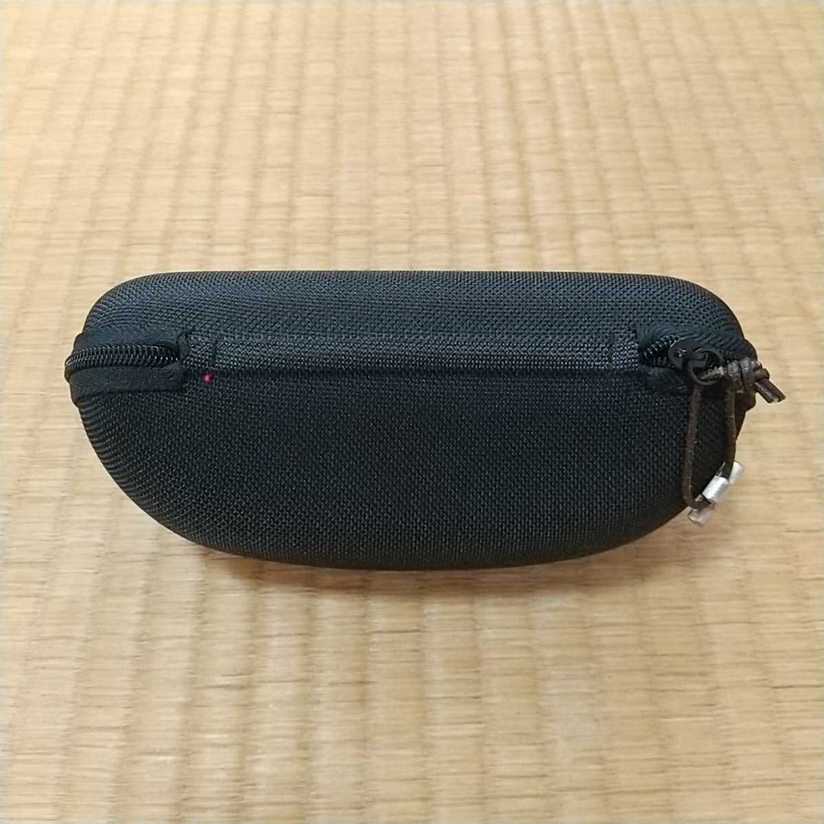 新世紀エヴァンゲリオン 葛城ミサト サングラス 新世紀エヴァンゲリオン 売買されたオークション情報 Yahooの商品情報をアーカイブ公開 オークファン Aucfan Com