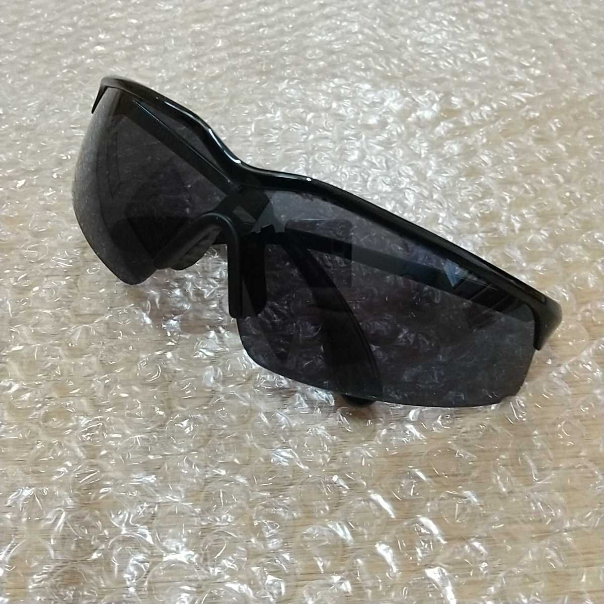 新世紀エヴァンゲリオン 葛城ミサト サングラス 新世紀エヴァンゲリオン 売買されたオークション情報 Yahooの商品情報をアーカイブ公開 オークファン Aucfan Com