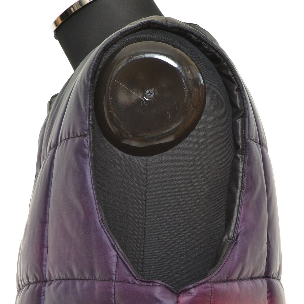 ◇318570 APPLEBUM アップルバム 中綿 ベスト Sunset City Inner Vest 