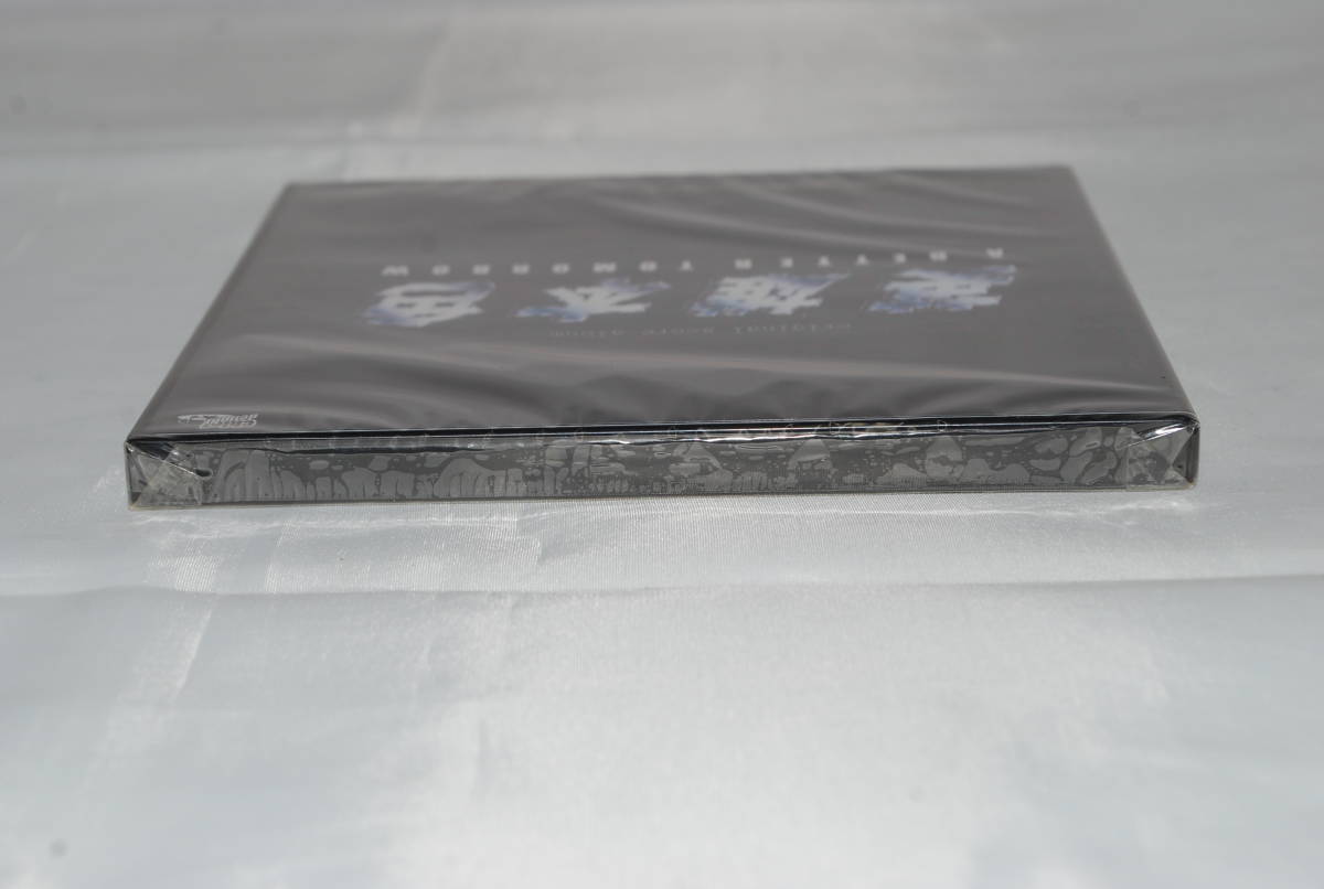 男たちの挽歌　オリジナルサウンドトラック&スコア Amazon.co.jp: 「男たちの挽歌」オリジナル・サウンド・トラック