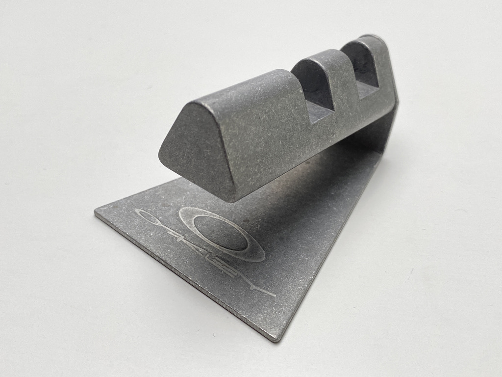 OAKLEY かがっ オークリー サングラスディスプレイ 什器 