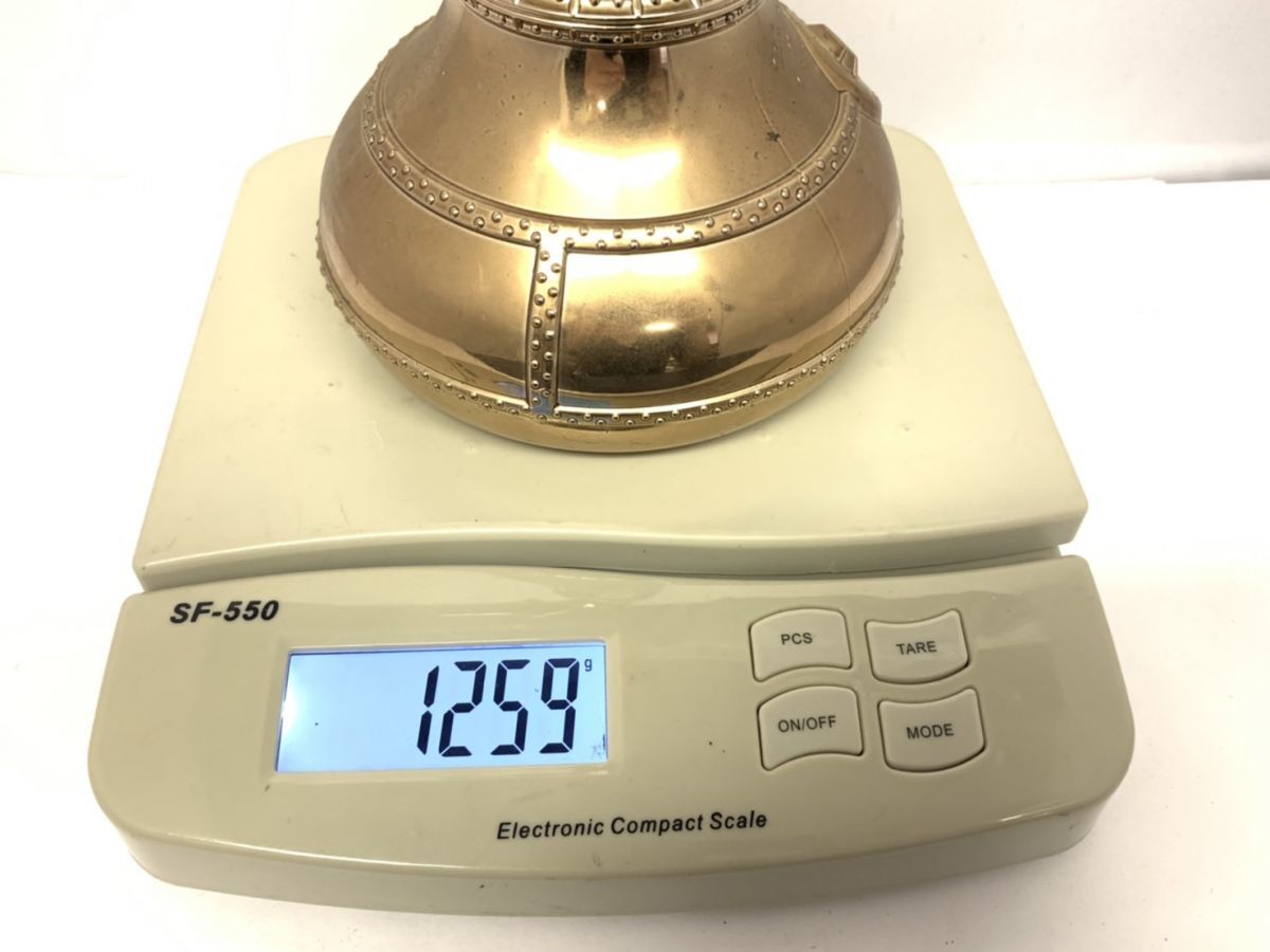 V914 I27 25 Nikka ニッカ 1号 ポットスティル ウィスキー 700ml 43 重さ1259g 未開栓 日本 売買されたオークション情報 Yahooの商品情報をアーカイブ公開 オークファン Aucfan Com