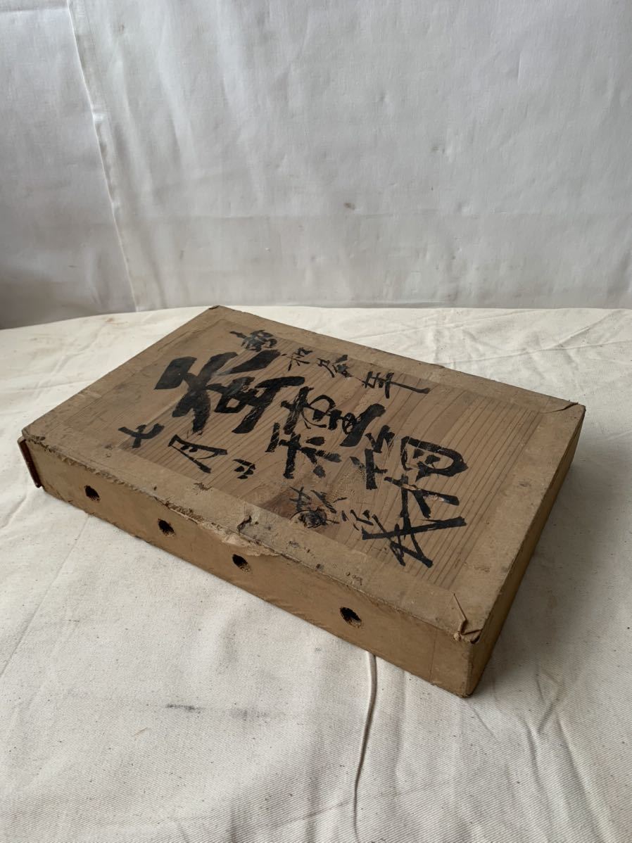 2026年最新Yahoo!オークション -養蚕 道具の中古品・新品・未使用品