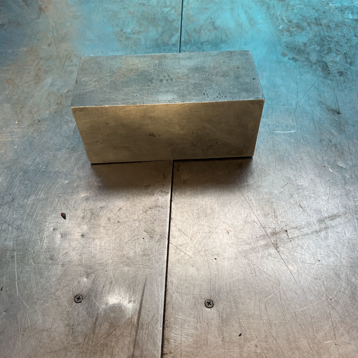 bin170606123425002
