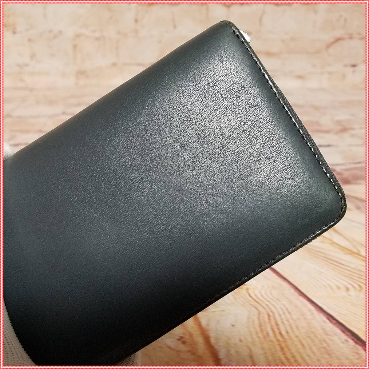 GUCCI グッチ GGスプリーム レディース ボストンバッグ 人気直販 (GUCCI ユニセックス 長財布 GGキャンバス グッチ（バッグ・小物・ブランド雑貨）の通販 ネックレス 斜め掛け ショルダーバッグ ベルト 小