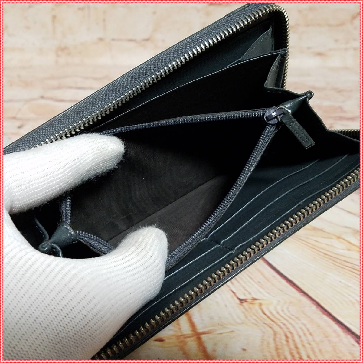 GUCCI グッチ GGスプリーム レディース ボストンバッグ 人気直販 (GUCCI ユニセックス 長財布 GGキャンバス グッチ（バッグ・小物・ブランド雑貨）の通販 ネックレス 斜め掛け ショルダーバッグ ベルト 小