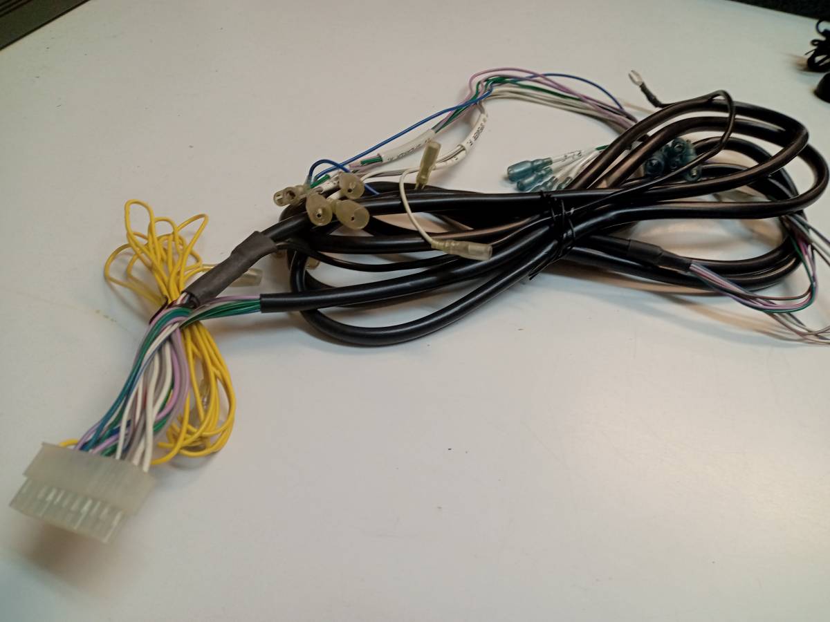 サウンドシャキット PA504-G2 | サウンドサイエンス株式会社 Science