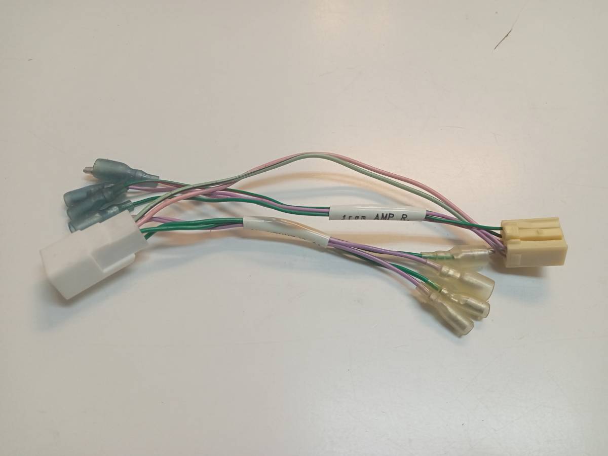 サウンドシャキット PA504-G2 | サウンドサイエンス株式会社 Science