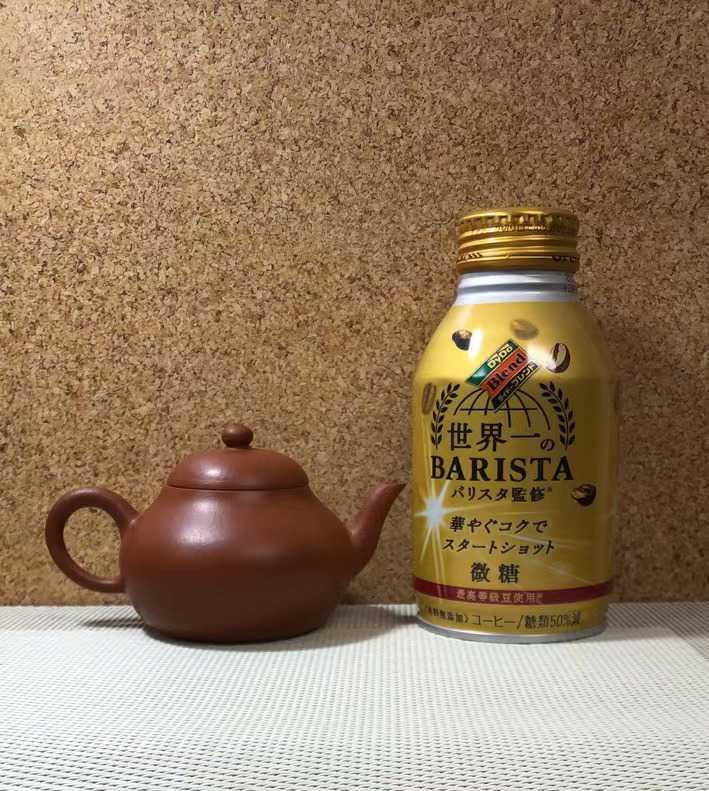 朱泥 急須 紫砂 唐物 紫泥 煎茶道具 旧家蔵出 白泥 孟臣