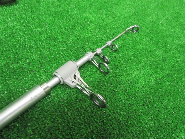 シマノ スピンパワー 425CX-T シマノ スピンパワー SHIMANO 品 正規