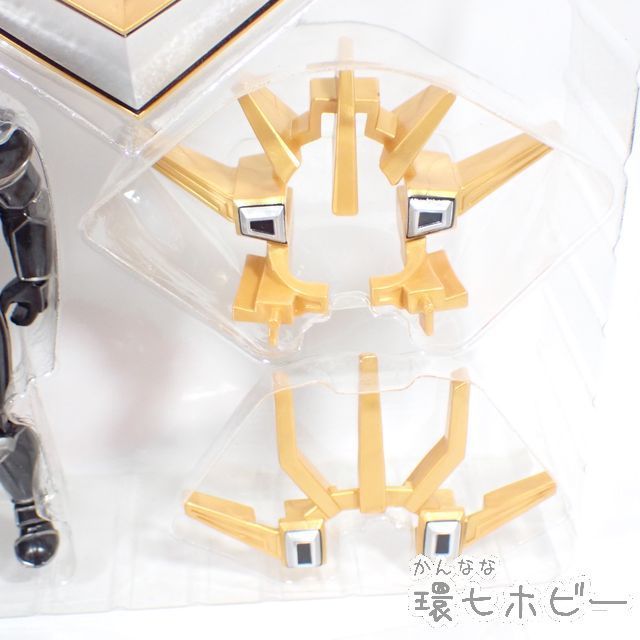 SK9◇未使用?当選品 非売品 当時物 星獣戦隊ギンガマン パワーアップ 