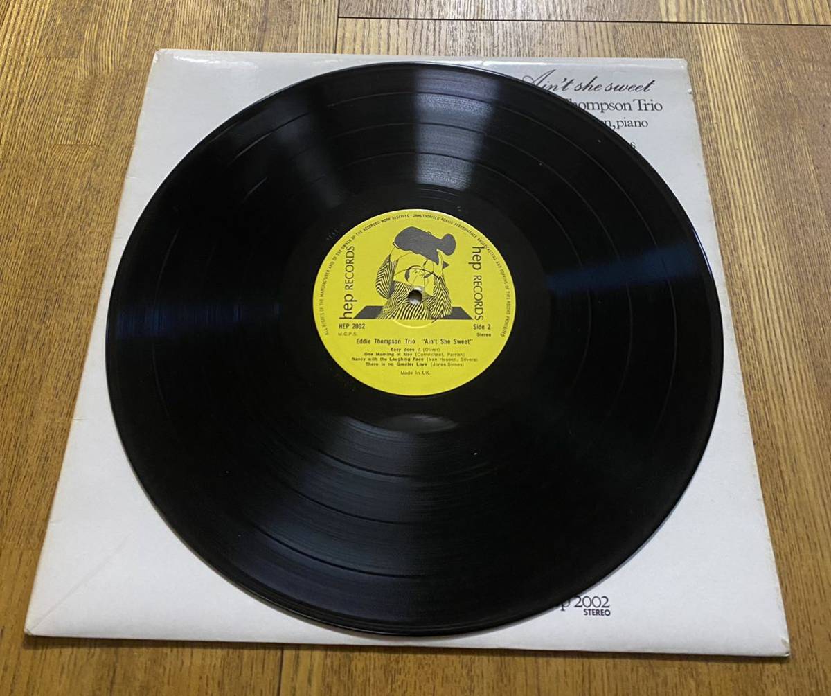 セール市場 50枚セット！！ JAZZ ジャズ ⑫ 【公式通販】