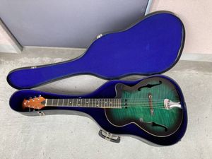 s power ギターのYahoo!オークション(旧ヤフオク!)の相場・価格を見る 