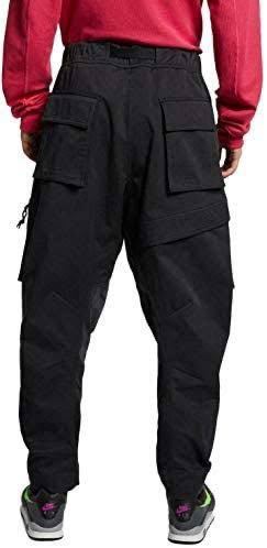 NIKE ACG カーゴパンツ　エロルソンヒュー レア色 NIKE LAB ACG カーゴパンツ XS ACRONYM ナイキ アクロニウム