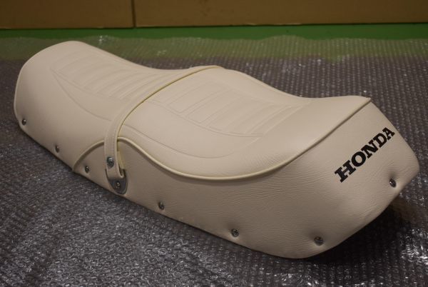 750ss H2 | h2 - 750SS 2026年最新Yahoo!オークション Yahoo
