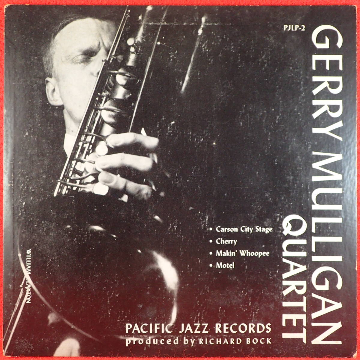 送料無料 3000キロの罠 LP オリジナルサウンドトラック 前田憲男 和