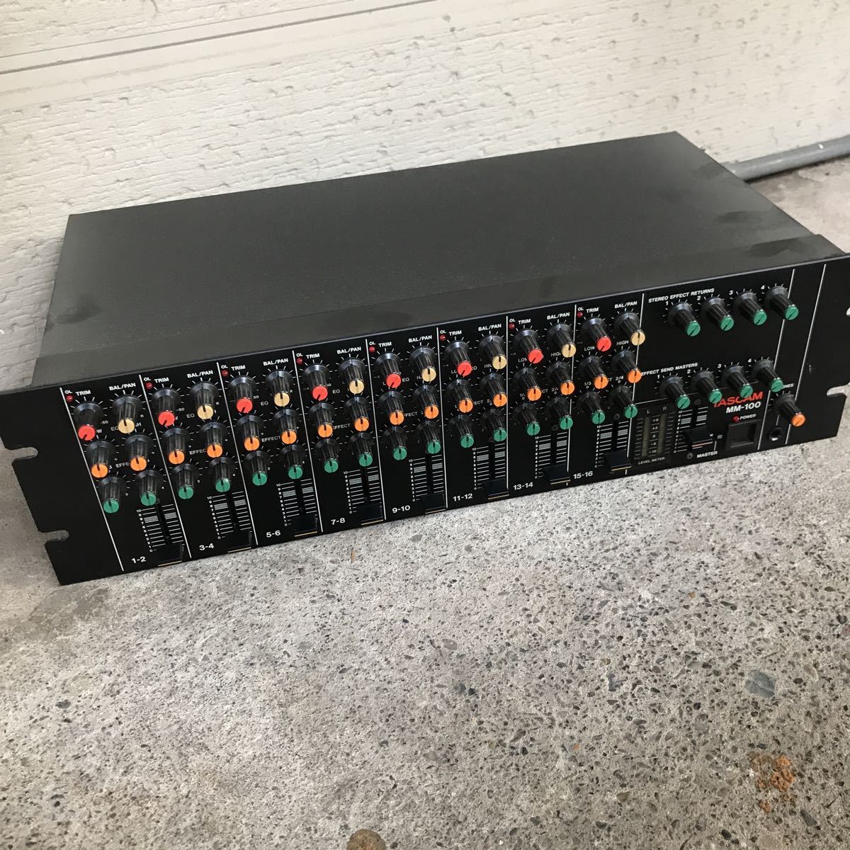 ジャンク品 アリアプロ CS-350T ジャンク品 アリアプロ CS-350T Aria ジャンク品 アリアプロ CS-350T ジャンク品 アリアプロ CS-350T Aria