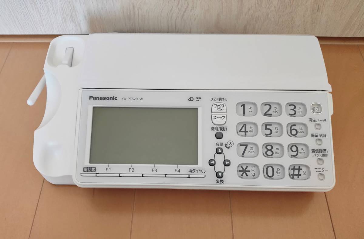k1033224309.4