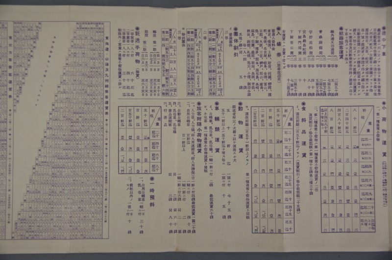 株式会社小学館クリエイティブ ⁄ | 最新 |本 古本、中古本、古書籍の