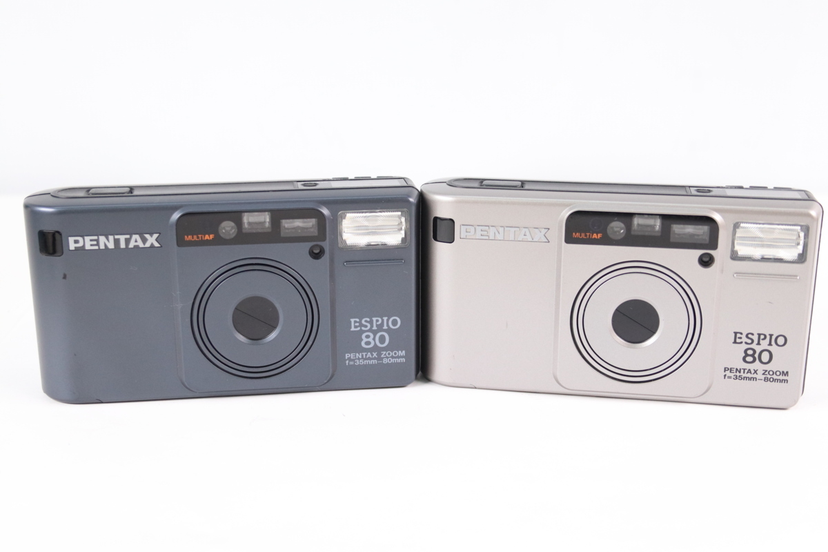 GRAFLEX SPEED-GRAPHIC ミニ GRAFLEX-OPTAR 101mm4.5