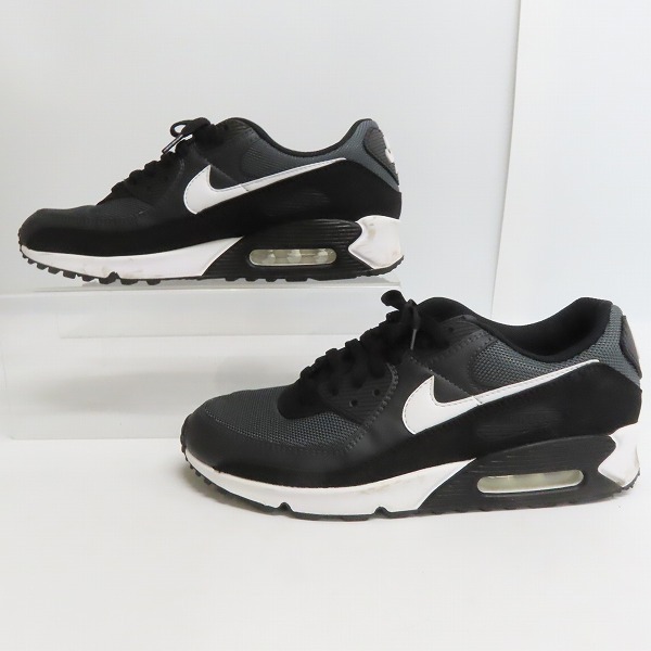 Nike マックスフライ2 28.0cm NIKE/ナイキ AIR MAX 90/エアマックス 90 CN8490-002/28.5 /080