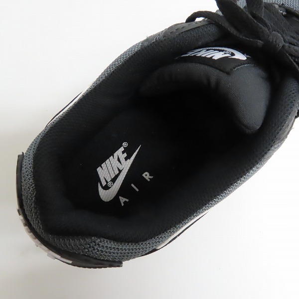 NIKE/ナイキ AIR MAX 90/エアマックス 90 CN8490-002/28.5 /080