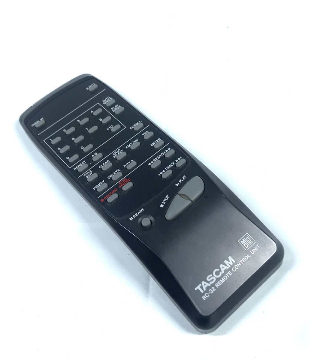 IWASAKI 水銀灯安定器 H4CC2A352 400W★新品未使用★ 通販 | 岩崎電気 H4CC2A352・H4CC2B352 水銀ランプ用一般形安定器 400W