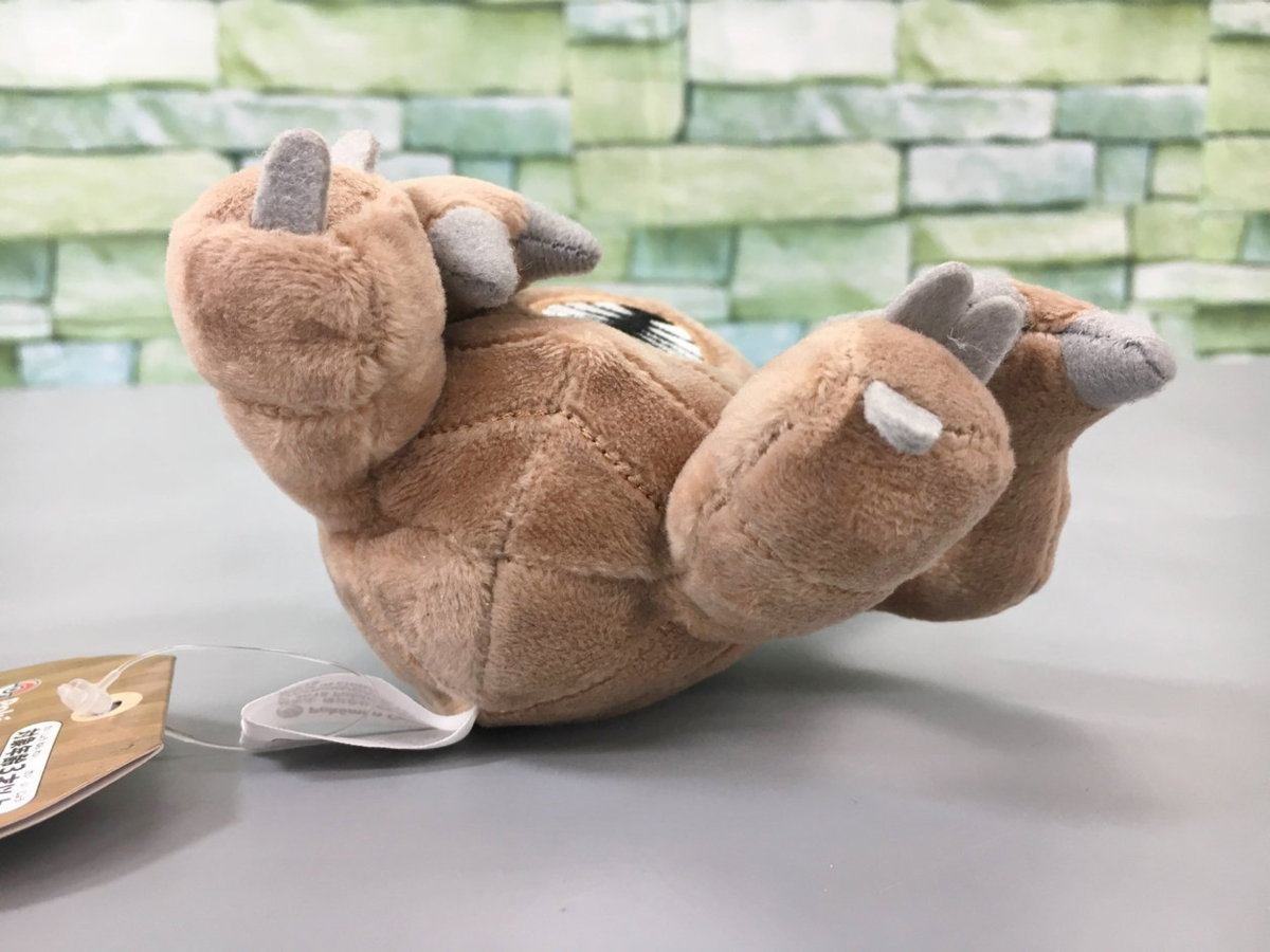 タカラトミーアーツ ポケモンセンターオリジナル ポケモンフィット カイロス ぬいぐるみ Pokemon Fit 2106lbs010 ポケットモンスター 売買されたオークション情報 Yahooの商品情報をアーカイブ公開 オークファン Aucfan Com タカラトミーアーツ ポケモンセンターオリジナル ポケモンフィット カイロス ぬいぐるみ Pokemon Fit 2106lbs010 ポケットモンスター 売買されたオークション情報 Yahooの商品情報をアーカイブ公開 オークファン Aucfan Com