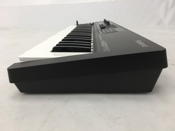 Roland A-500PRO 49 鍵 MIDI キーボード 中古 W6180190 A-500PRO
