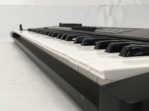 Roland A-500PRO 49 鍵 MIDI キーボード 中古 W6180190 A-500PRO
